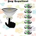 Dog Repellent