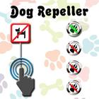 Dog Repeller ikon