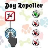 Dog Repeller icône