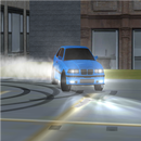 Speed Car Drift 3D-APK