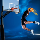 Super Basketball Shoot APK