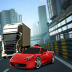 Super Car Racer
