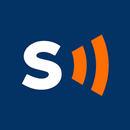 Scup APK