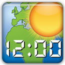 Radio Alarm APK