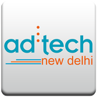 آیکون‌ ad:tech Delhi 2015 (Official)