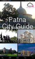 Patna City Guide Affiche