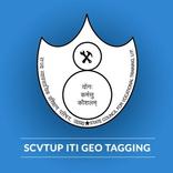 SCVT, UP - ITI GEO TAGGING APP