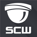 SCW EasyView Tablet APK