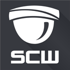 SCW EasyView Tablet ikon