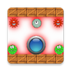 Monster Brick Breaker APK