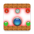 Monster Brick Breaker