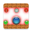 Monster Brick Breaker APK