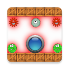 Monster Brick Breaker icon