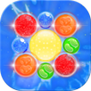 APK Falling Sweets