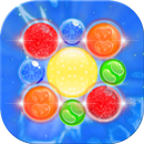 Falling Sweets APK