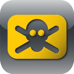 Baixar SEPSIS 3 APK