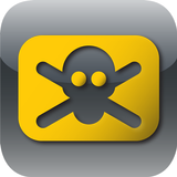 SEPSIS 3 APK