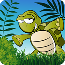Turtle Trails - unblock puzzle APK