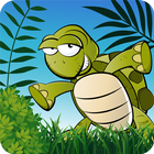 Turtle Trails أيقونة