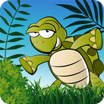 Turtle Trails icon