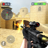 Counter Terrorist-APK