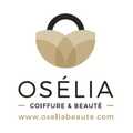 Osélia
