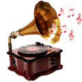 Amuthagaanam Radio