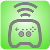 A-PC GamePad Demo APK