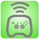 APK A-PC GamePad Demo