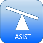 iASIST icône