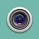 Quick Filter Camera APK