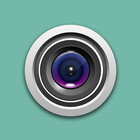 Quick Filter Camera icône