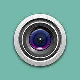 Quick Filter Camera biểu tượng