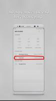 Sd card reader تصوير الشاشة 3