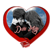 Date Mate-Best free dating app