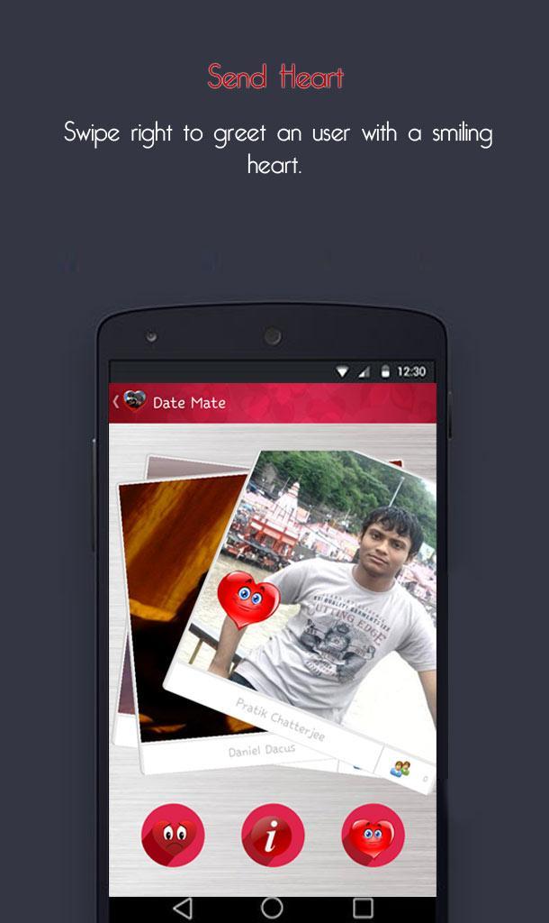 Free best dating apps