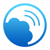 Little Cloud APK