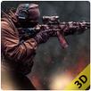 FootSoldier  Commando Ops APK