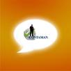 Contaman APK