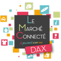LMC DAX