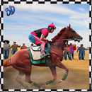 APK Derby Horse 3D Championship