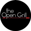 The Open Grill APK