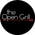 The Open Grill icône