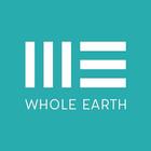 Whole Earth eMenu icône