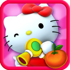 Hello Kitty Beauty Salon: 假日篇 图标