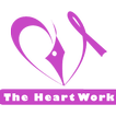 ”The Heart Work