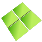 Smart Settings icon