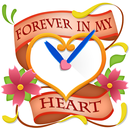 Forever In My Heart(Tizen) APK