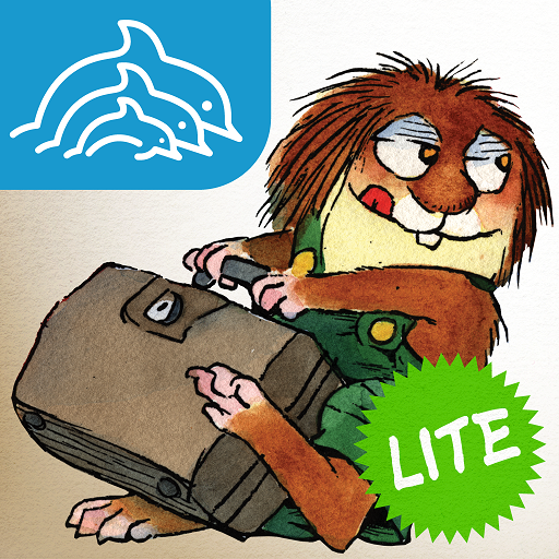 The Trip Little Critter Lite