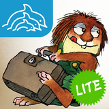 Icona The Trip Little Critter Lite